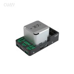 Original CUAV X7+ Drone Ardupilot Boat Flight Controller Open Source Marine Ardupilot for Agricultural Drones